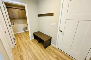 N3523 View Point Drive, Monroe, WI 53566 - Photo 13