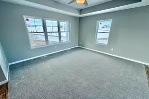 N3523 View Point Drive, Monroe, WI 53566 - Photo 23