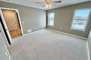 N3523 View Point Drive, Monroe, WI 53566 - Photo 43