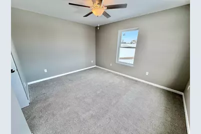 N3523 View Point Drive, Monroe, WI 53566 - Photo 51