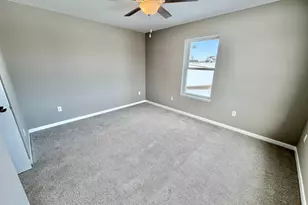 N3523 View Point Drive, Monroe, WI 53566 - Photo 51