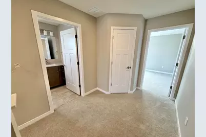 N3523 View Point Drive, Monroe, WI 53566 - Photo 35