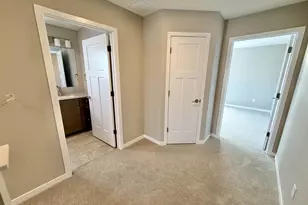 N3523 View Point Drive, Monroe, WI 53566 - Photo 35