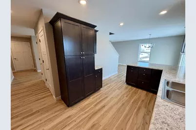 N3523 View Point Drive, Monroe, WI 53566 - Photo 39