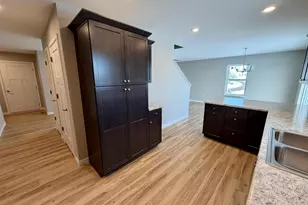 N3523 View Point Drive, Monroe, WI 53566 - Photo 39