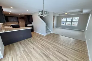 N3523 View Point Drive, Monroe, WI 53566 - Photo 17