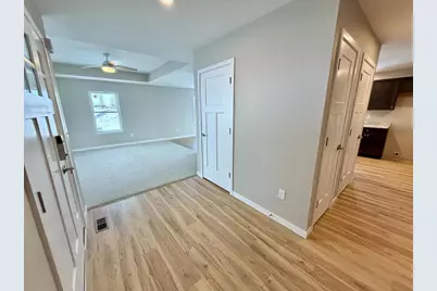 N3523 View Point Drive, Monroe, WI 53566 - Photo 15