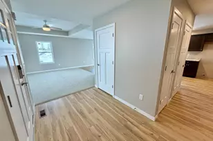 N3523 View Point Drive, Monroe, WI 53566 - Photo 15