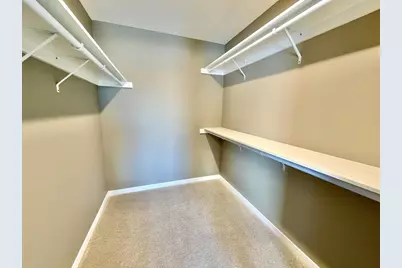 N3523 View Point Drive, Monroe, WI 53566 - Photo 45