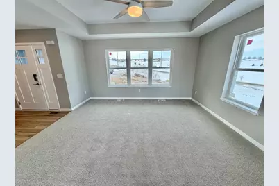 N3523 View Point Drive, Monroe, WI 53566 - Photo 13