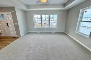 N3523 View Point Drive, Monroe, WI 53566 - Photo 13