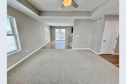 N3523 View Point Drive, Monroe, WI 53566 - Photo 19