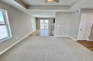 N3523 View Point Drive, Monroe, WI 53566 - Photo 19