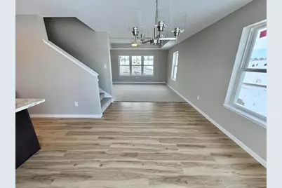 N3523 View Point Drive, Monroe, WI 53566 - Photo 29