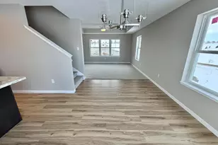 N3523 View Point Drive, Monroe, WI 53566 - Photo 29