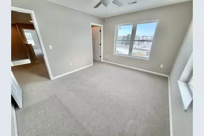 N3523 View Point Drive, Monroe, WI 53566 - Photo 45