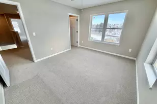 N3523 View Point Drive, Monroe, WI 53566 - Photo 45