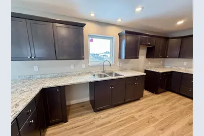 N3523 View Point Drive, Monroe, WI 53566 - Photo 35