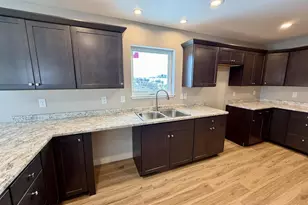 N3523 View Point Drive, Monroe, WI 53566 - Photo 35