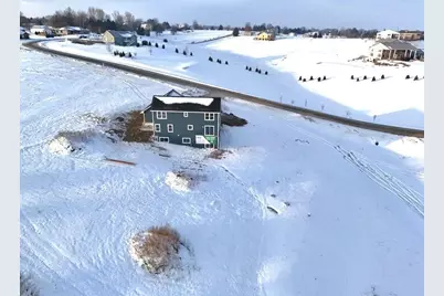 N3523 View Point Drive, Monroe, WI 53566 - Photo 3