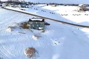 N3523 View Point Drive, Monroe, WI 53566 - Photo 3