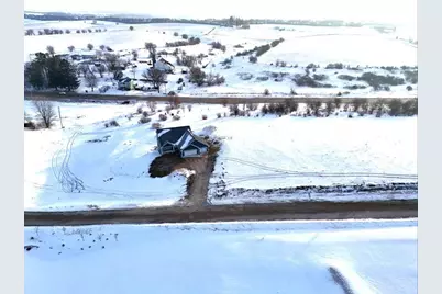 N3523 View Point Drive, Monroe, WI 53566 - Photo 9