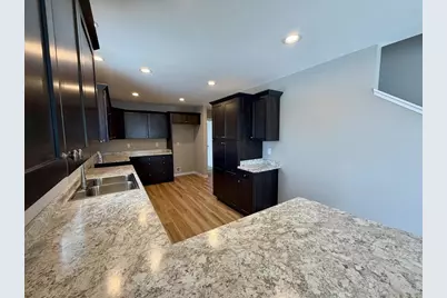 N3523 View Point Drive, Monroe, WI 53566 - Photo 33