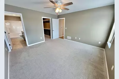 N3523 View Point Drive, Monroe, WI 53566 - Photo 31