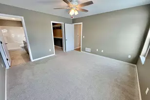 N3523 View Point Drive, Monroe, WI 53566 - Photo 31