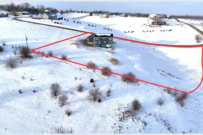 N3523 View Point Drive, Monroe, WI 53566 - Photo 11