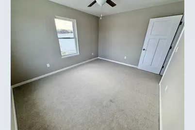 N3523 View Point Drive, Monroe, WI 53566 - Photo 43