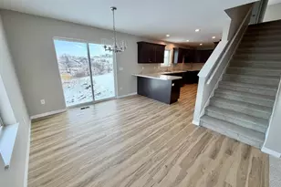 N3523 View Point Drive, Monroe, WI 53566 - Photo 15