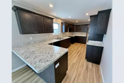 N3523 View Point Drive, Monroe, WI 53566 - Photo 23