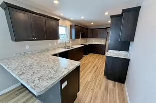 N3523 View Point Drive, Monroe, WI 53566 - Photo 23