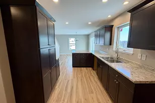 N3523 View Point Drive, Monroe, WI 53566 - Photo 27