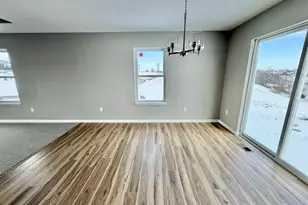 N3523 View Point Drive, Monroe, WI 53566 - Photo 31