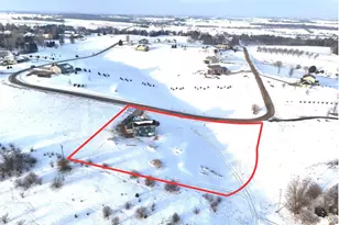 N3523 View Point Drive, Monroe, WI 53566 - Photo 51