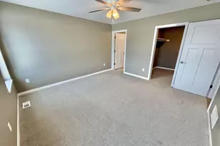 N3523 View Point Drive, Monroe, WI 53566 - Photo 41