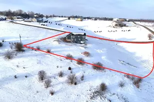 N3523 View Point Drive, Monroe, WI 53566 - Photo 53