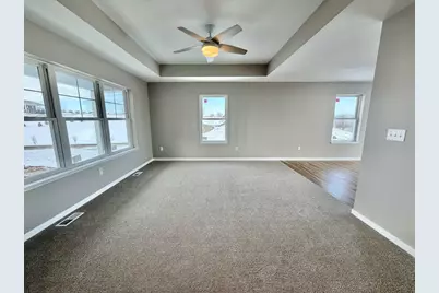 N3523 View Point Drive, Monroe, WI 53566 - Photo 17