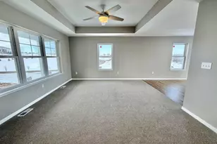 N3523 View Point Drive, Monroe, WI 53566 - Photo 17