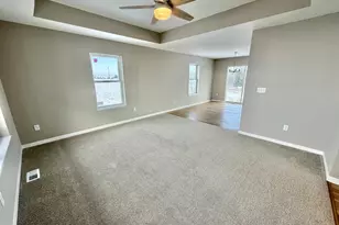 N3523 View Point Drive, Monroe, WI 53566 - Photo 7