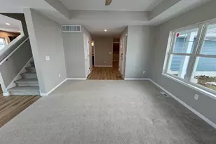 N3523 View Point Drive, Monroe, WI 53566 - Photo 21