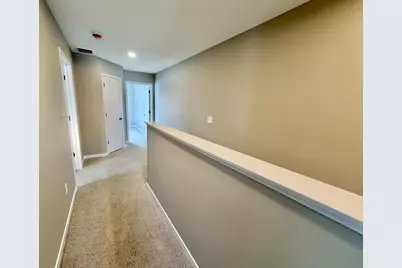 N3523 View Point Drive, Monroe, WI 53566 - Photo 47