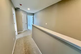 N3523 View Point Drive, Monroe, WI 53566 - Photo 47