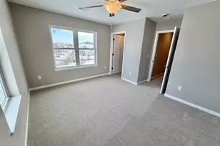 N3523 View Point Drive, Monroe, WI 53566 - Photo 49