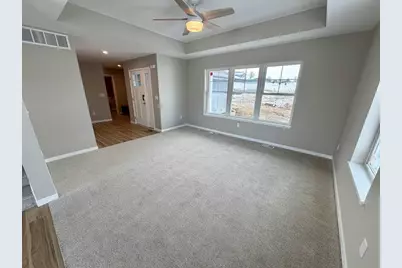 N3523 View Point Drive, Monroe, WI 53566 - Photo 11
