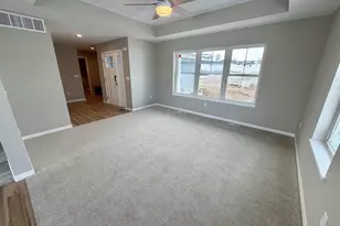 N3523 View Point Drive, Monroe, WI 53566 - Photo 11