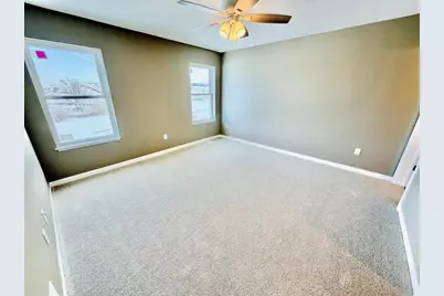 N3523 View Point Drive, Monroe, WI 53566 - Photo 29