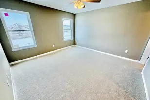 N3523 View Point Drive, Monroe, WI 53566 - Photo 29